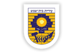 עיריית בית שמש