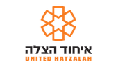 איחוד הצלה
