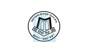 קול יעקב